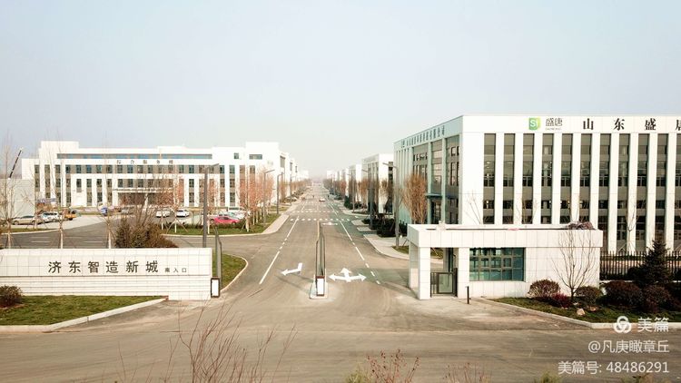 微信图片_20201205114431.jpg