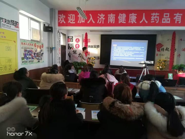 微信图片_20201205170519.jpg