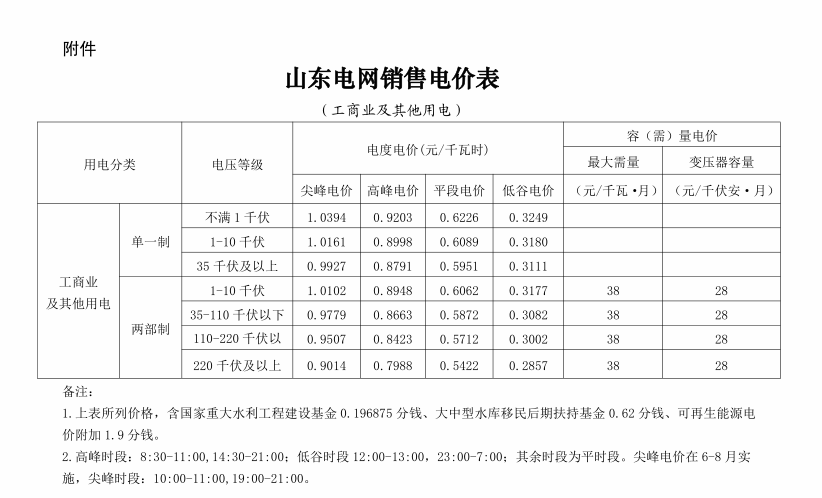 微信图片_20201206085712.png