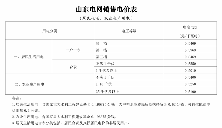 微信图片_20201206085716.png