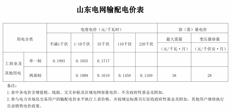 微信图片_20201206085720.png