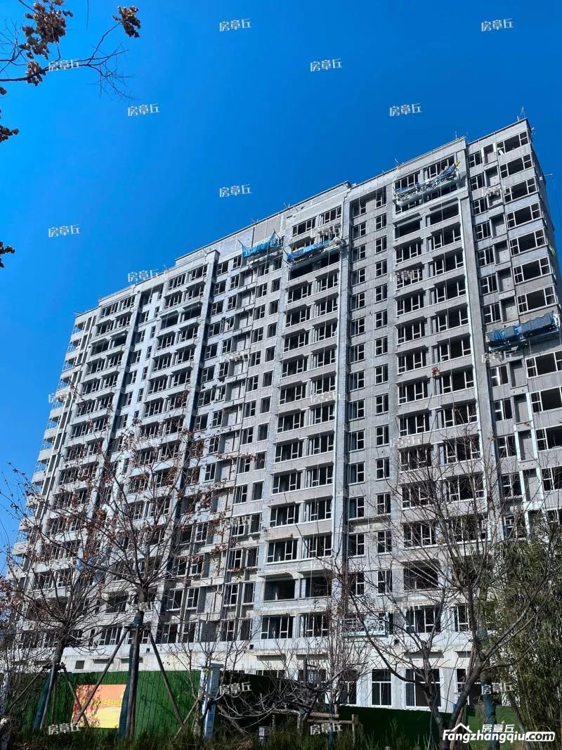 微信图片_20201206102908.jpg