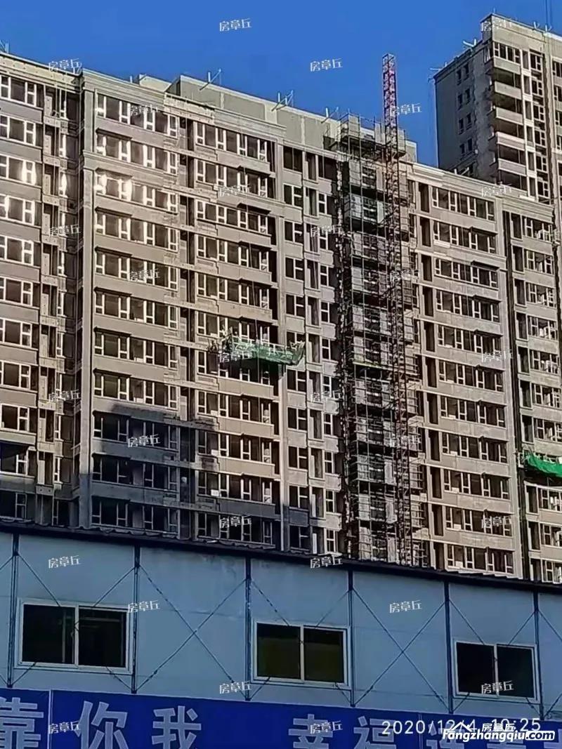 微信图片_20201206102920.jpg