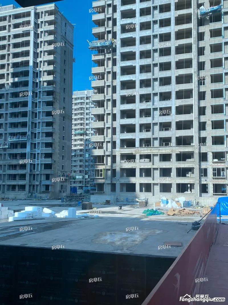 微信图片_20201206102914.jpg