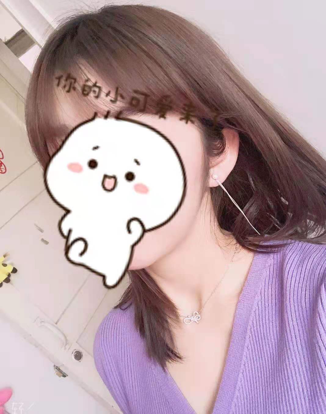 微信图片_20201207100340.jpg