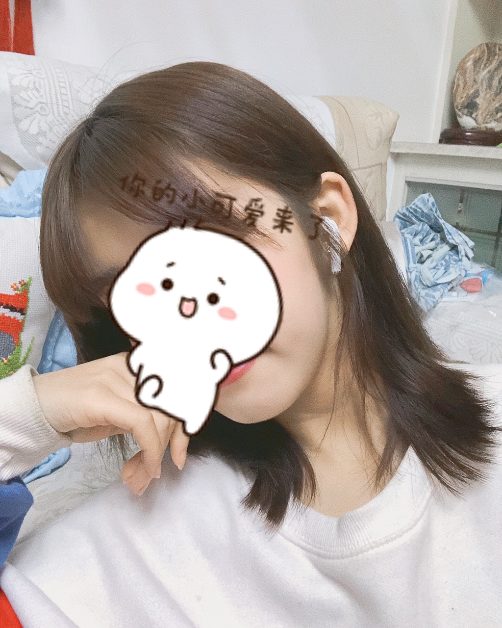 微信图片_20201207100346.jpg