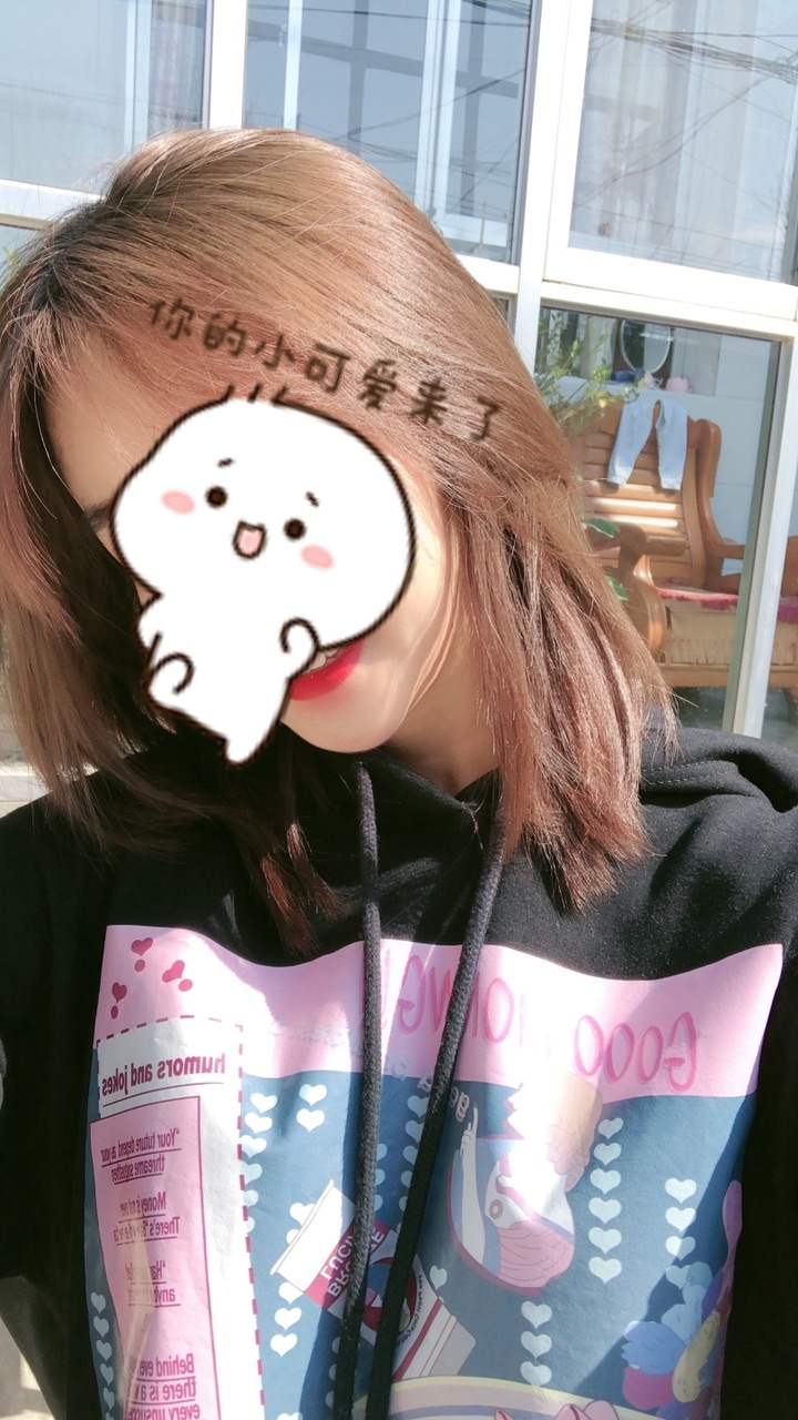 微信图片_20201207100350.jpg