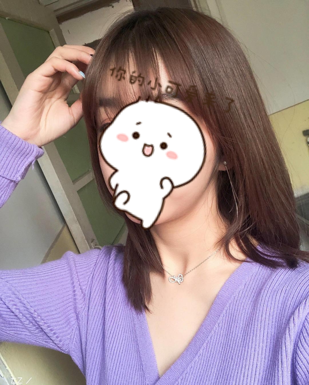 微信图片_20201207100352.jpg
