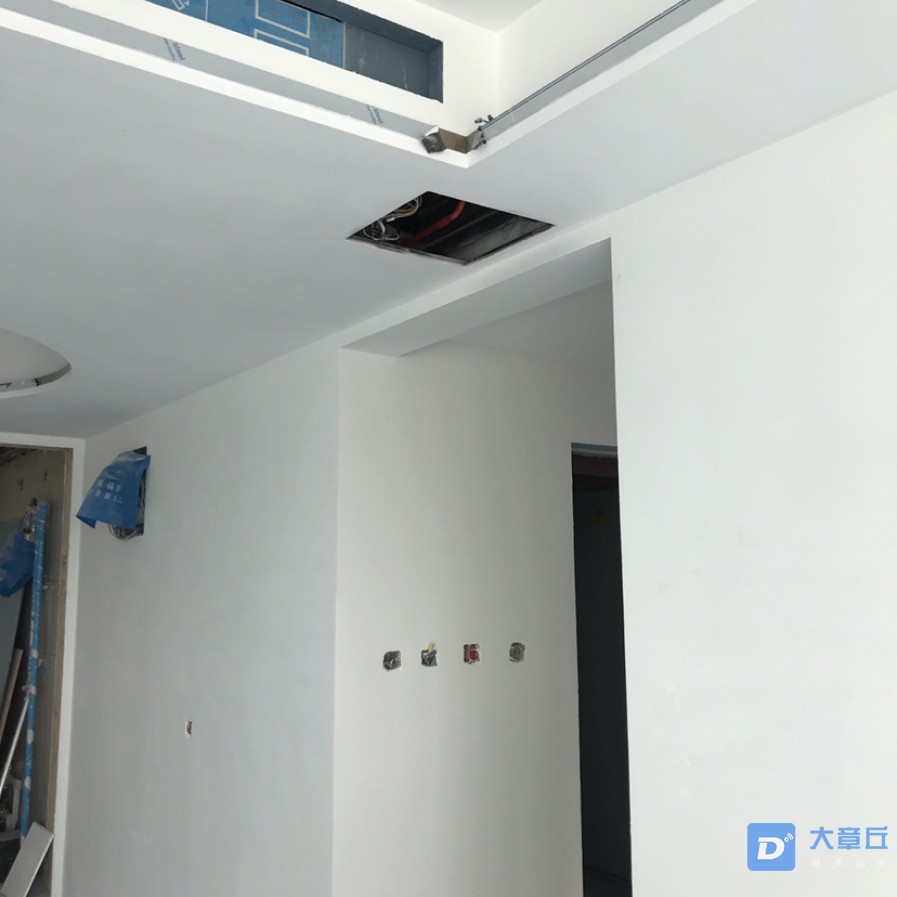 微信图片_20201207114418.jpg