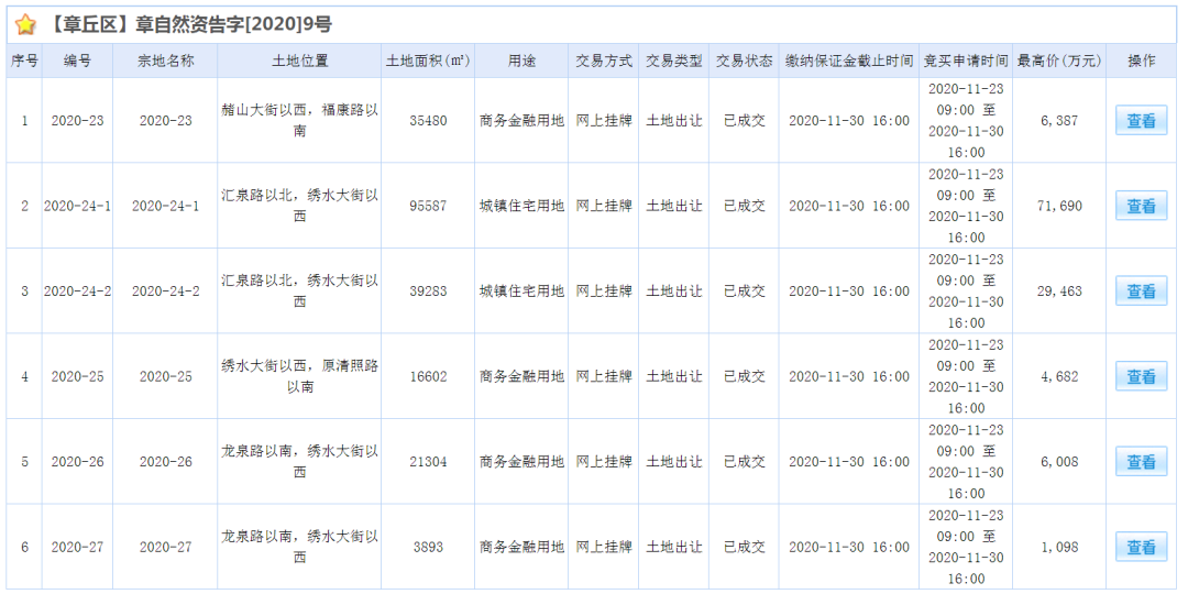 150646ykoyay003oz0ky7p.png