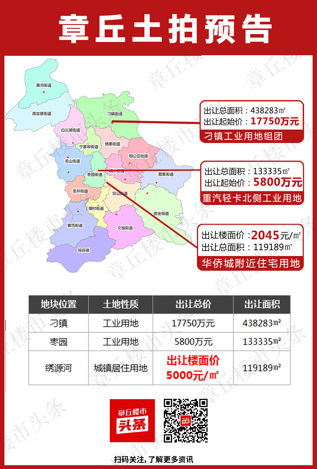 150648spm9q1f6m141mw0s.png