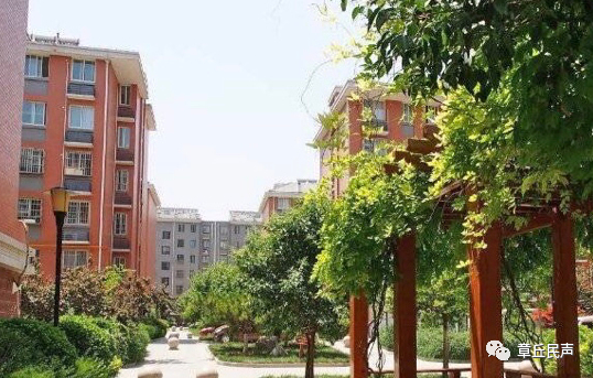 微信图片_20201208083731.png