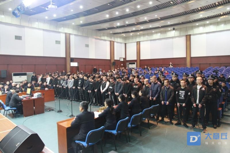 微信图片_20201208094730.jpg
