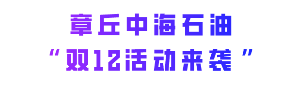 100954afefezstf5pc8fvt.png