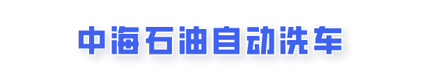 100954m2l04fvqlzo3zk0h.png