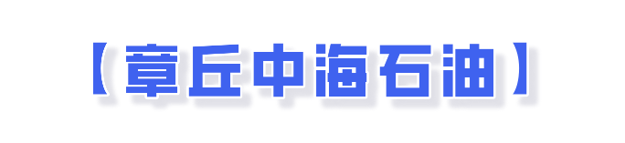 100954nczqiw94pl9b974v.png