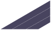 100954xzyknpsyulpn4b9n.gif
