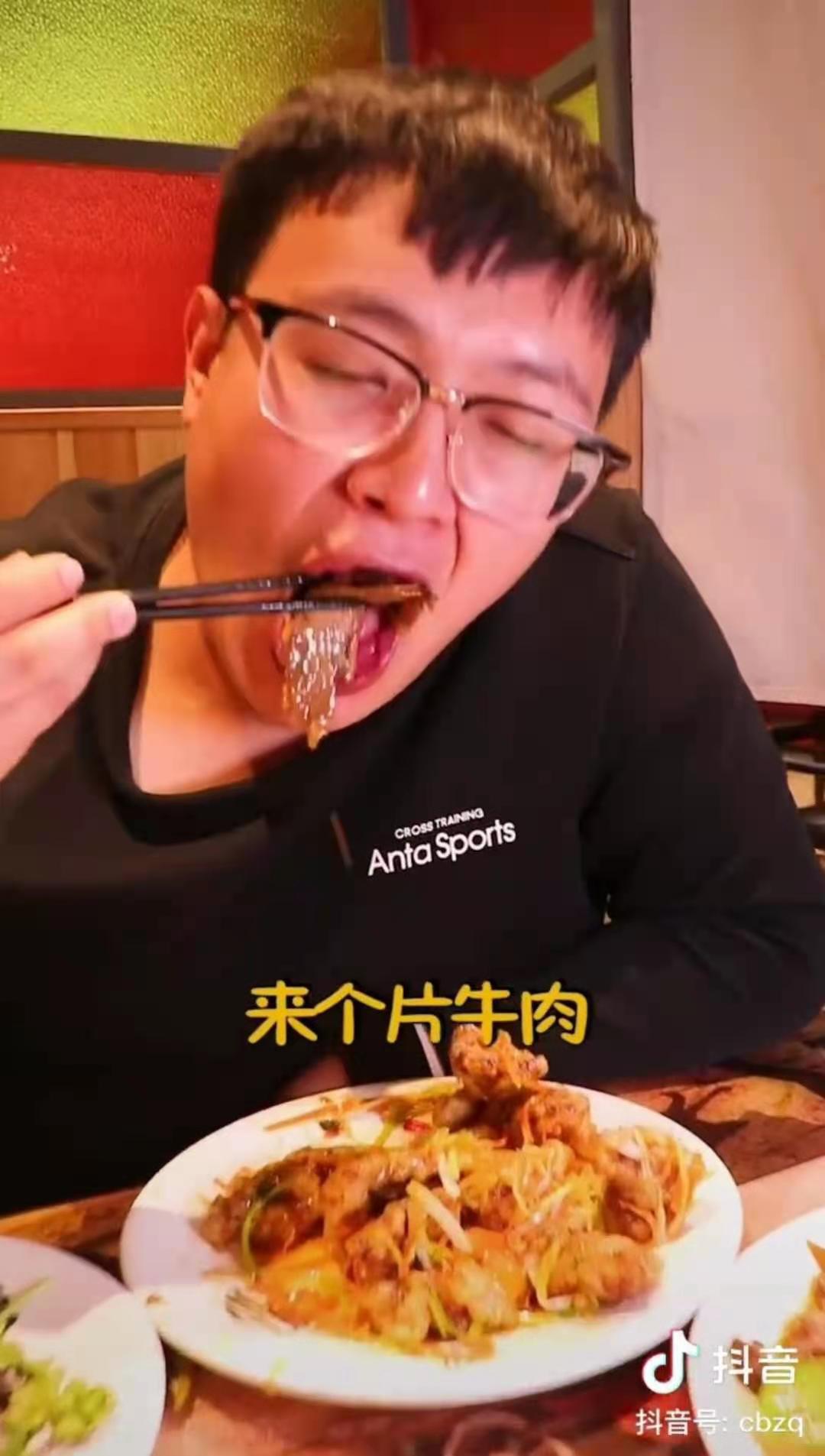 微信图片_20201208141234.jpg