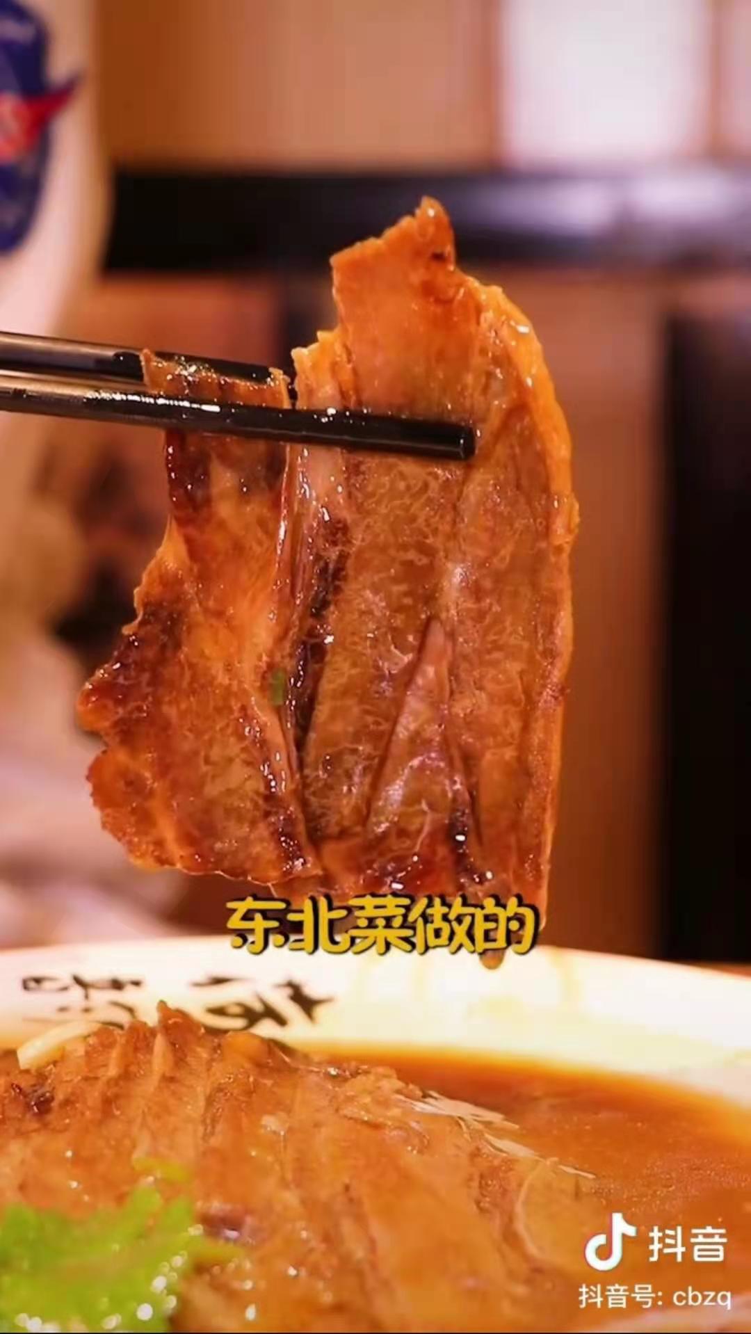 微信图片_20201208141238.jpg