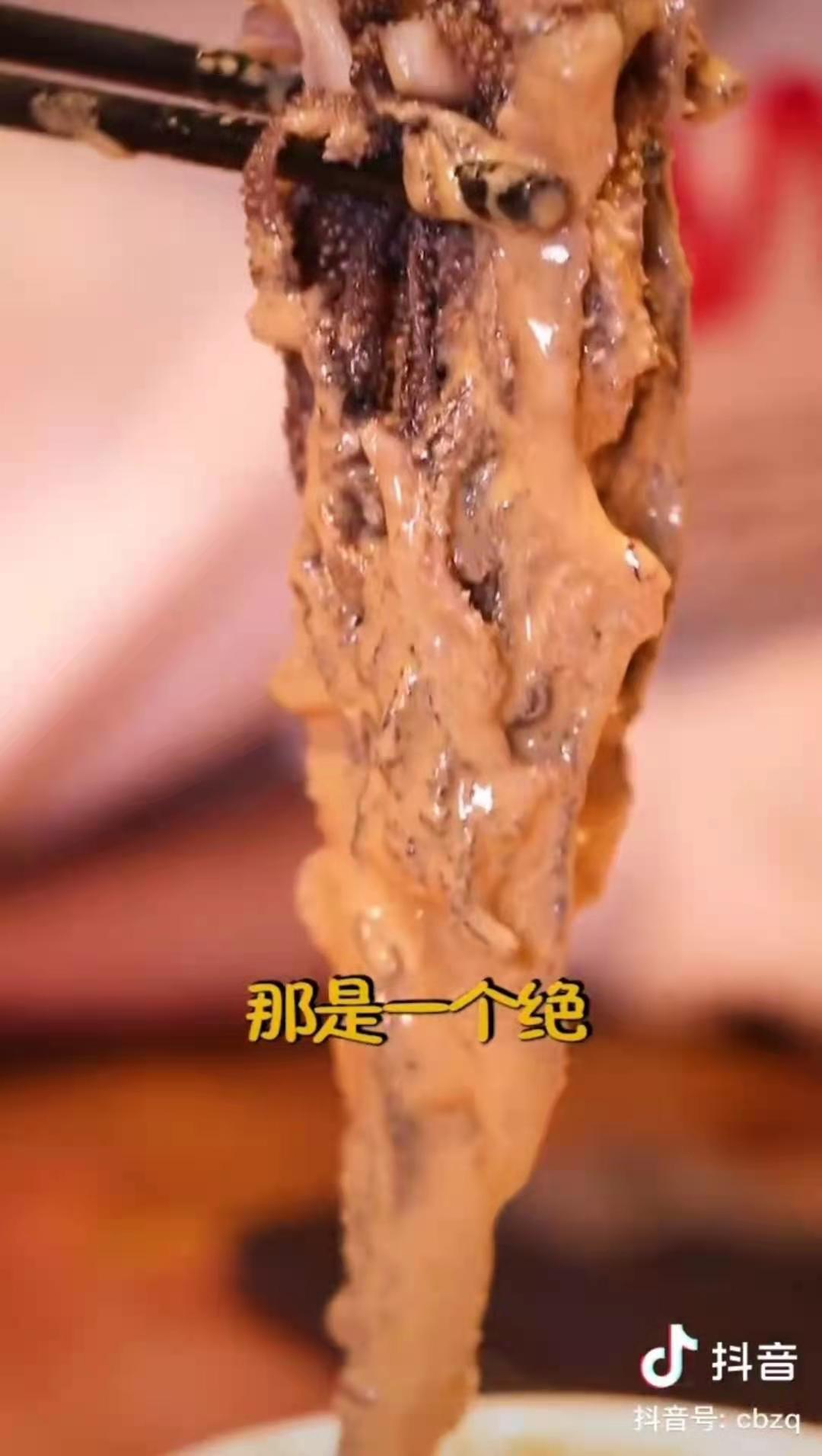 微信图片_20201208141230.jpg