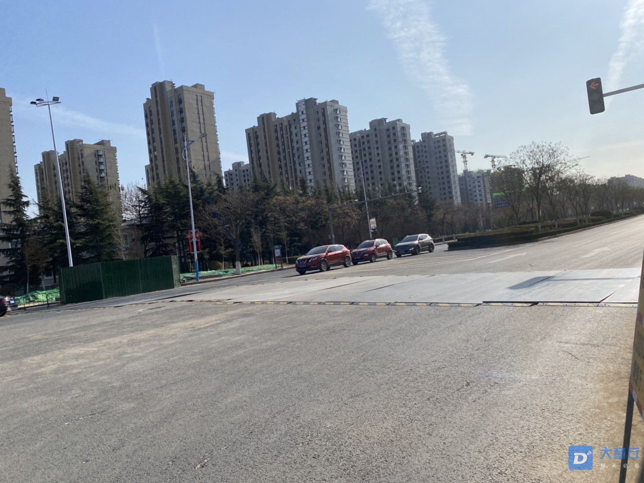front1_0_FmeVvR56WOGVt-AlakPpSzMrMW-B.1607410836.jpg