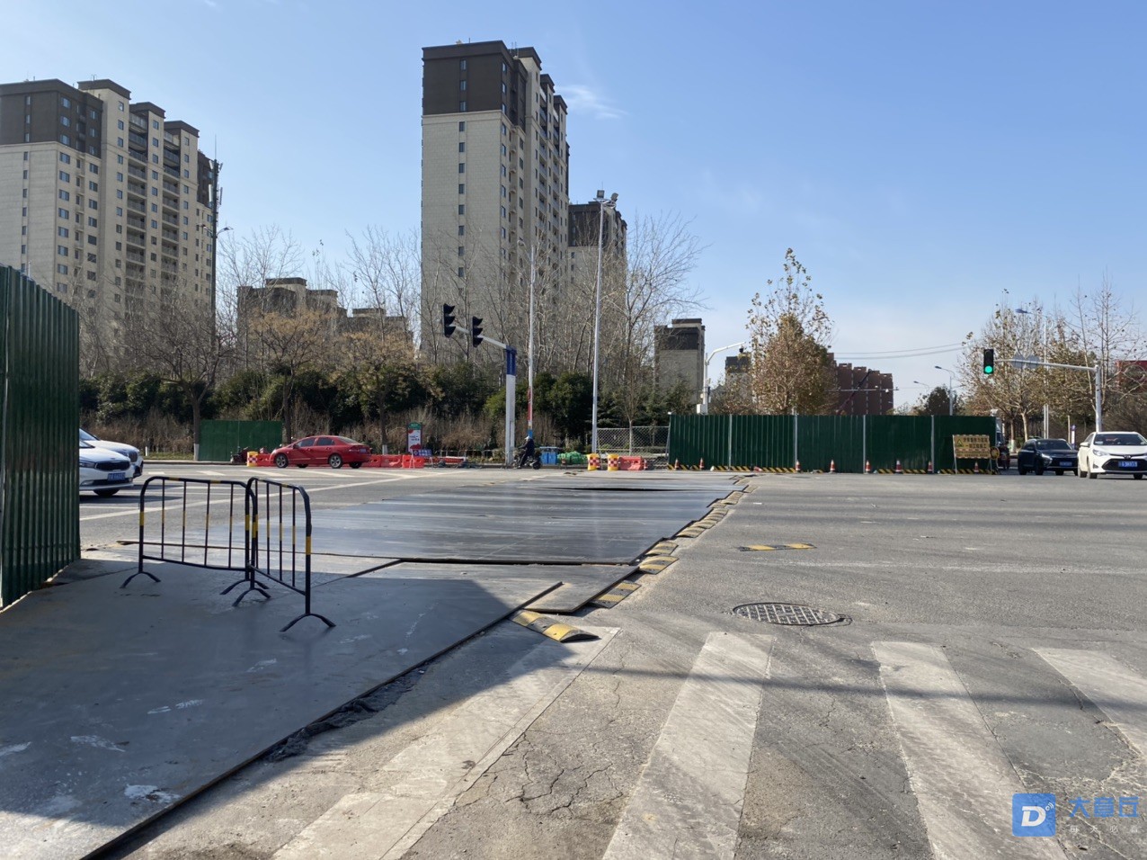 front1_0_FvQ2d3pvpUHEZ0GjgI5Y26a_82v6.1607410836.jpg