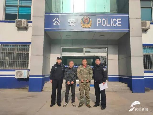 微信图片_20201209083221.jpg