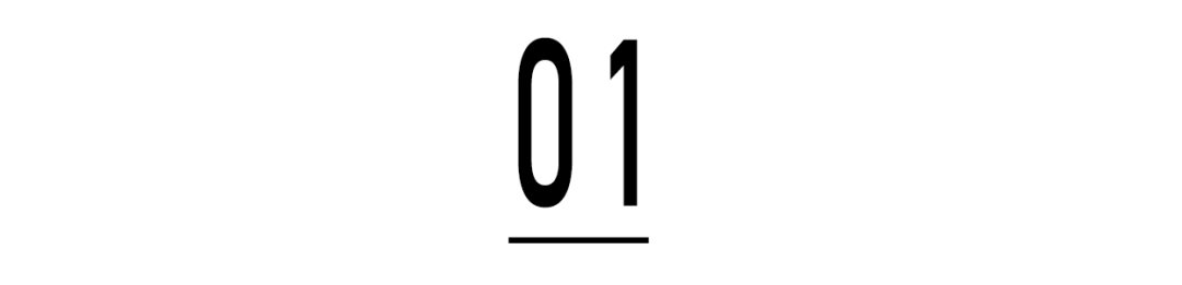 110933dcvj4nvpkc3nn3xf.png