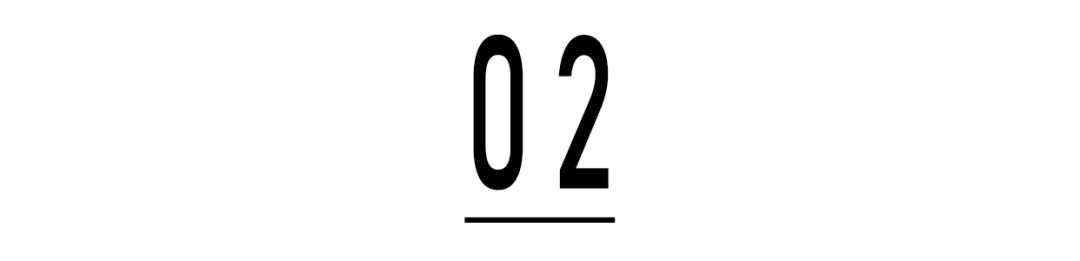 110934qtfmcncxnvyndmxv.png