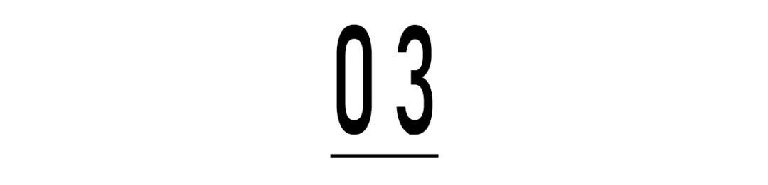 110935vp27sxi7m7p8u7ij.png