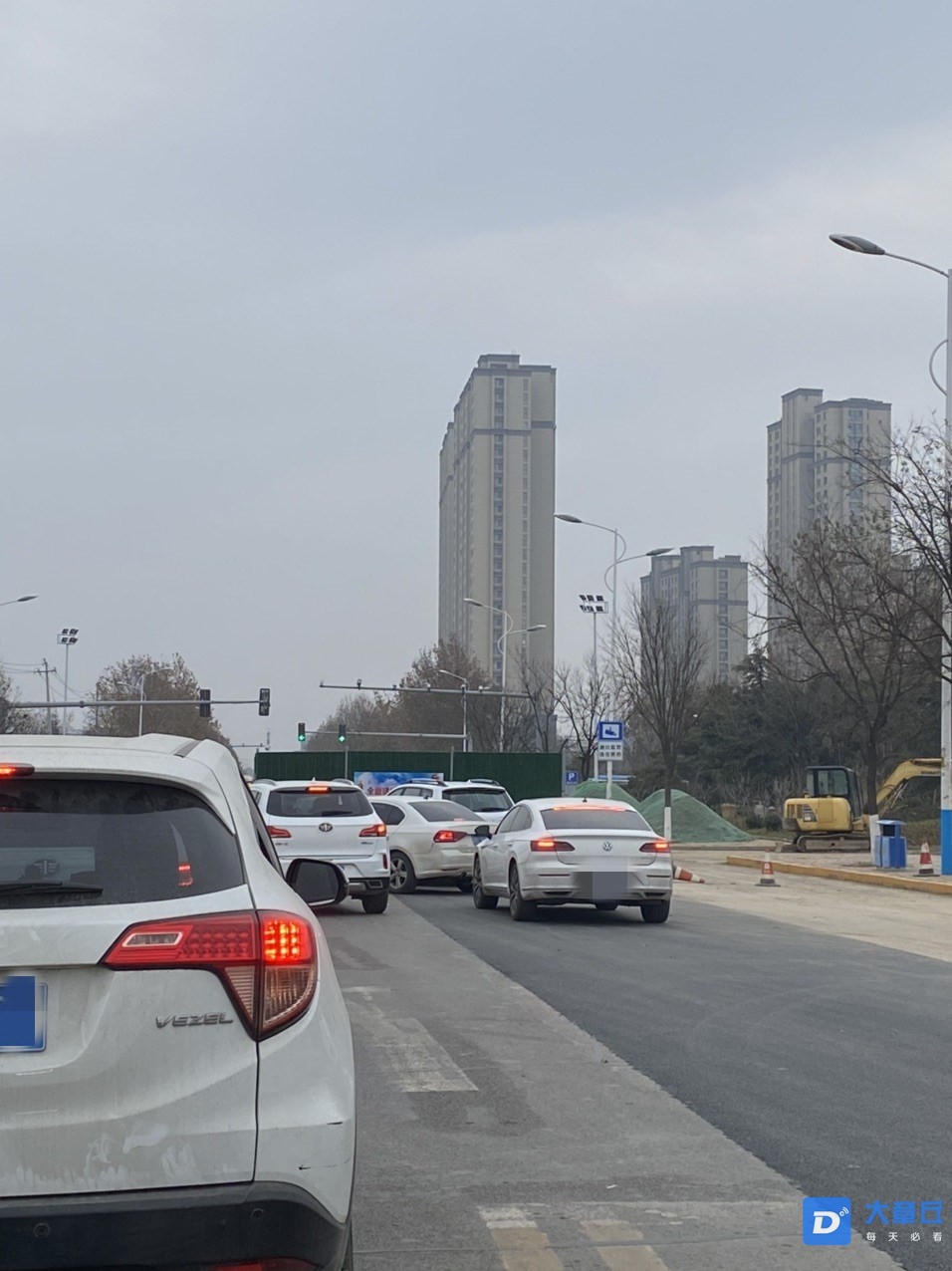 103259ddf6f2za9g2z6z5j_副本.jpg