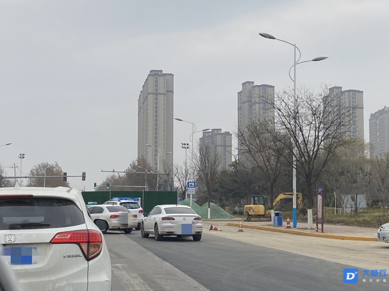 103259ig3sgyzygy32zy2c_副本.jpg