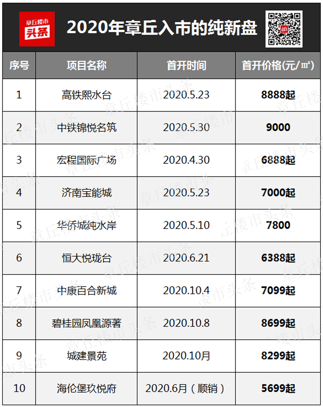 165416m1qknjcn6jka1qkc.png