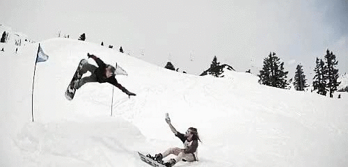 100053ablvbx2zuruuuzrz.gif