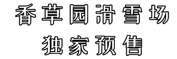 100056m7b6r6lqepr6n5l2.png