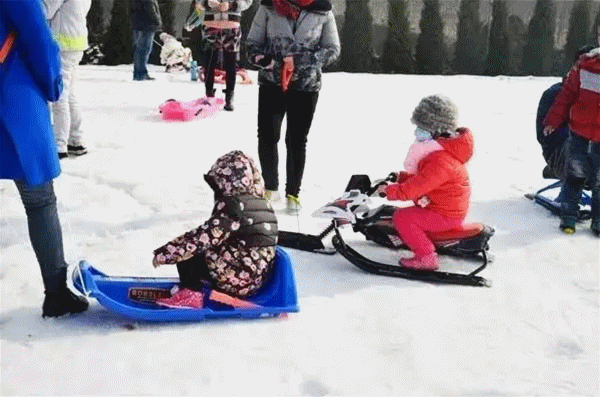 100058ww7i0c0gwfiegsgr.gif