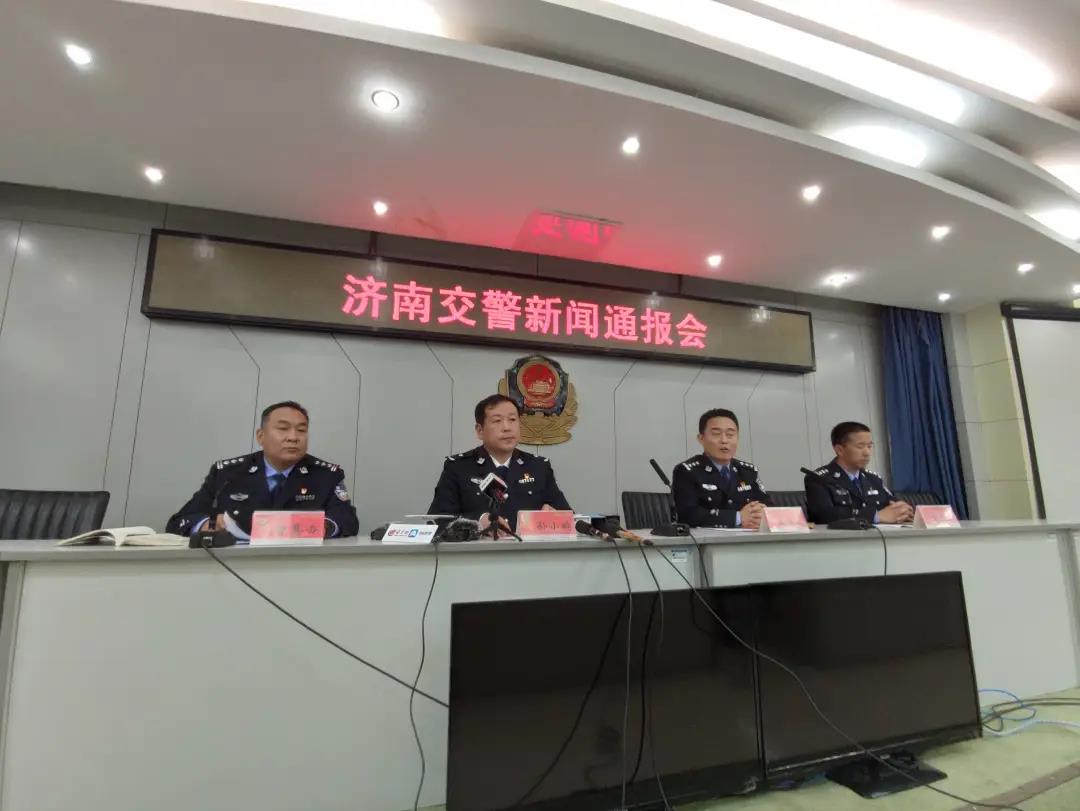 微信图片_20201210114709.jpg