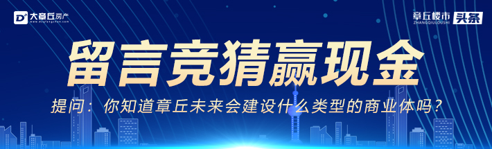 微信图片_20201210142418.jpg