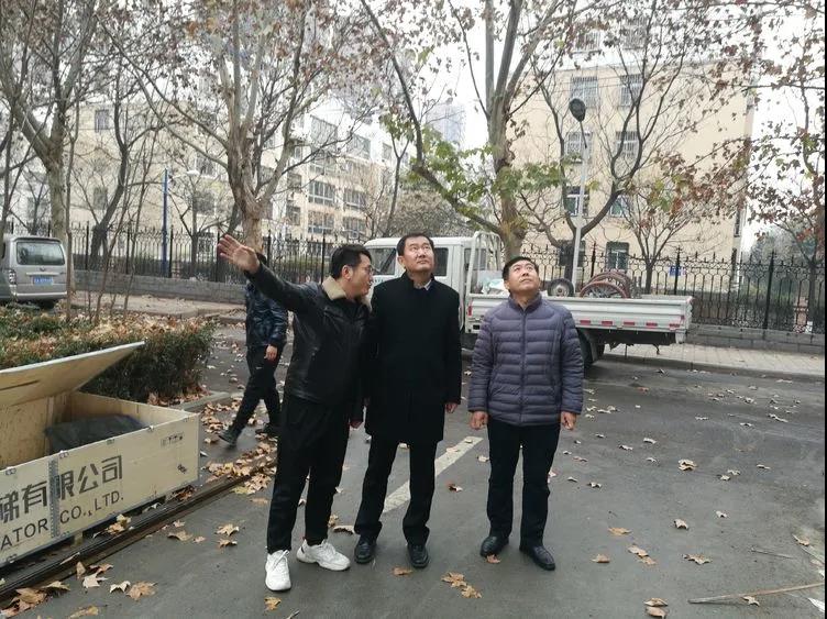 微信图片_20201211093045.jpg