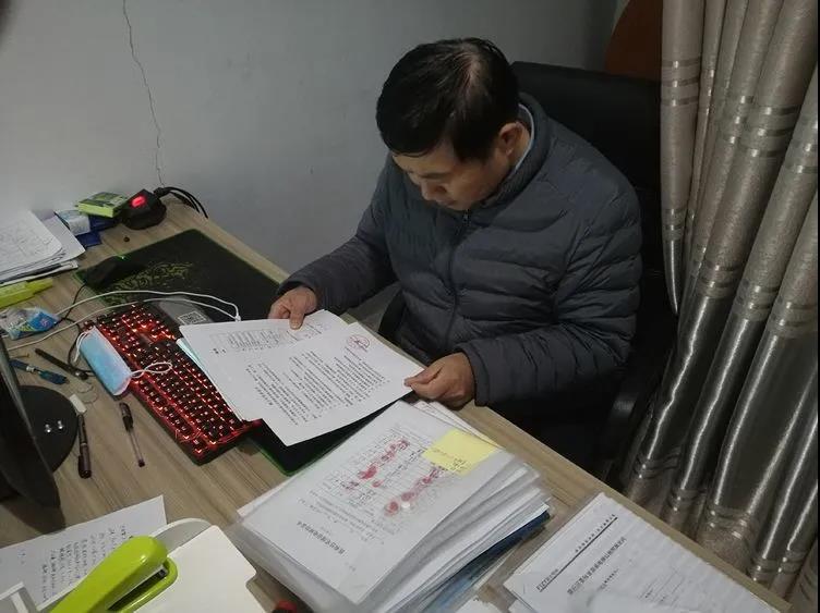 微信图片_20201211093055.jpg
