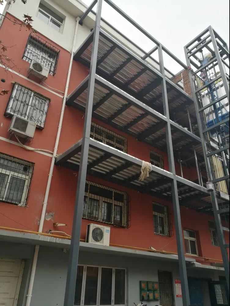 微信图片_20201211093111.jpg