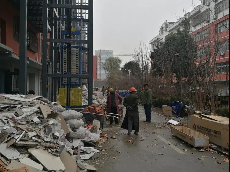 微信图片_20201211093118.jpg