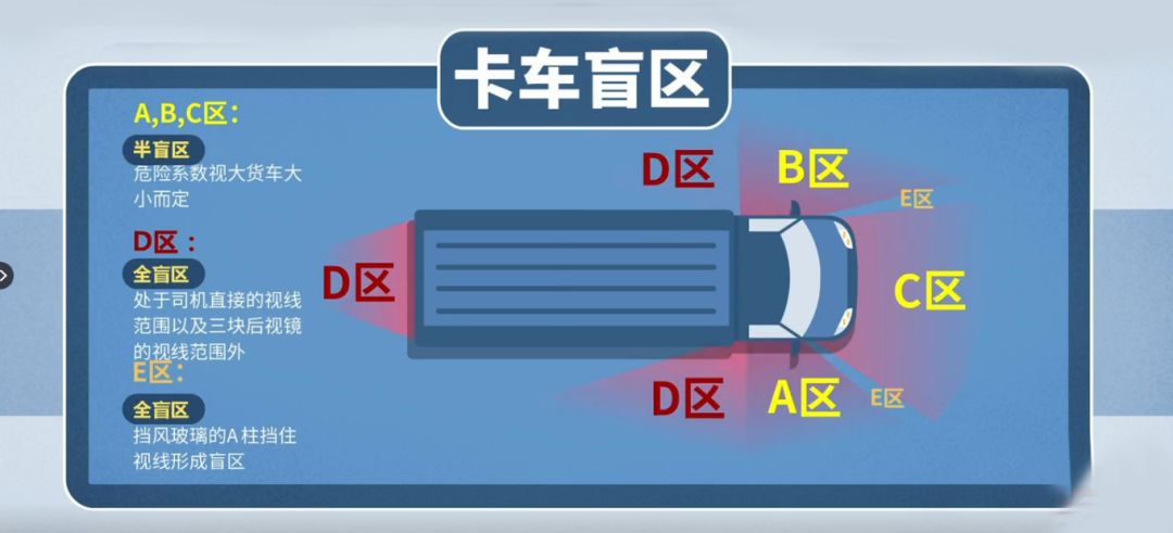 微信图片_20201211101729.jpg