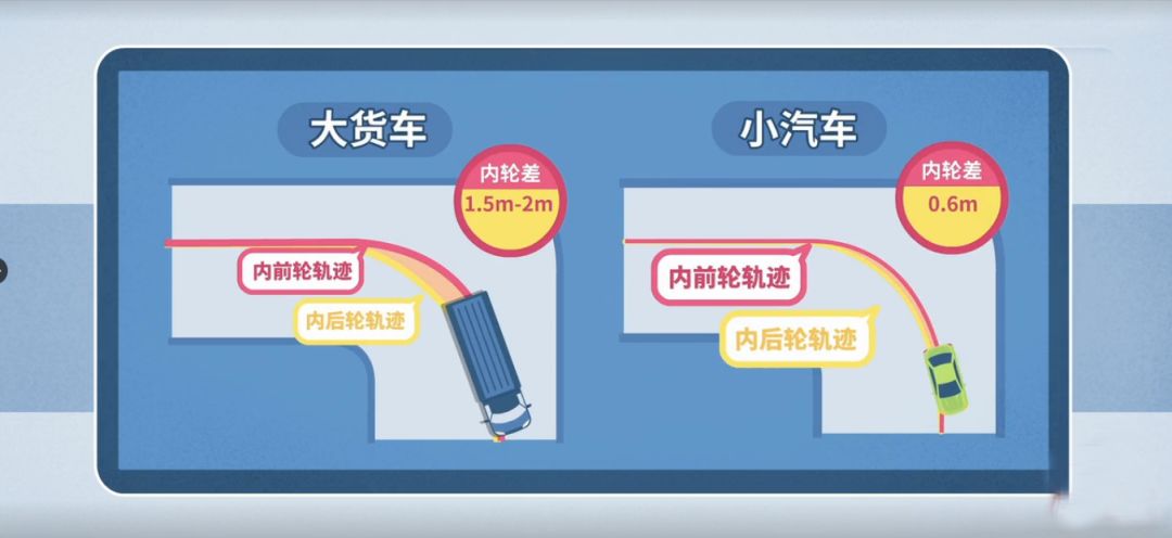 微信图片_20201211101742.jpg