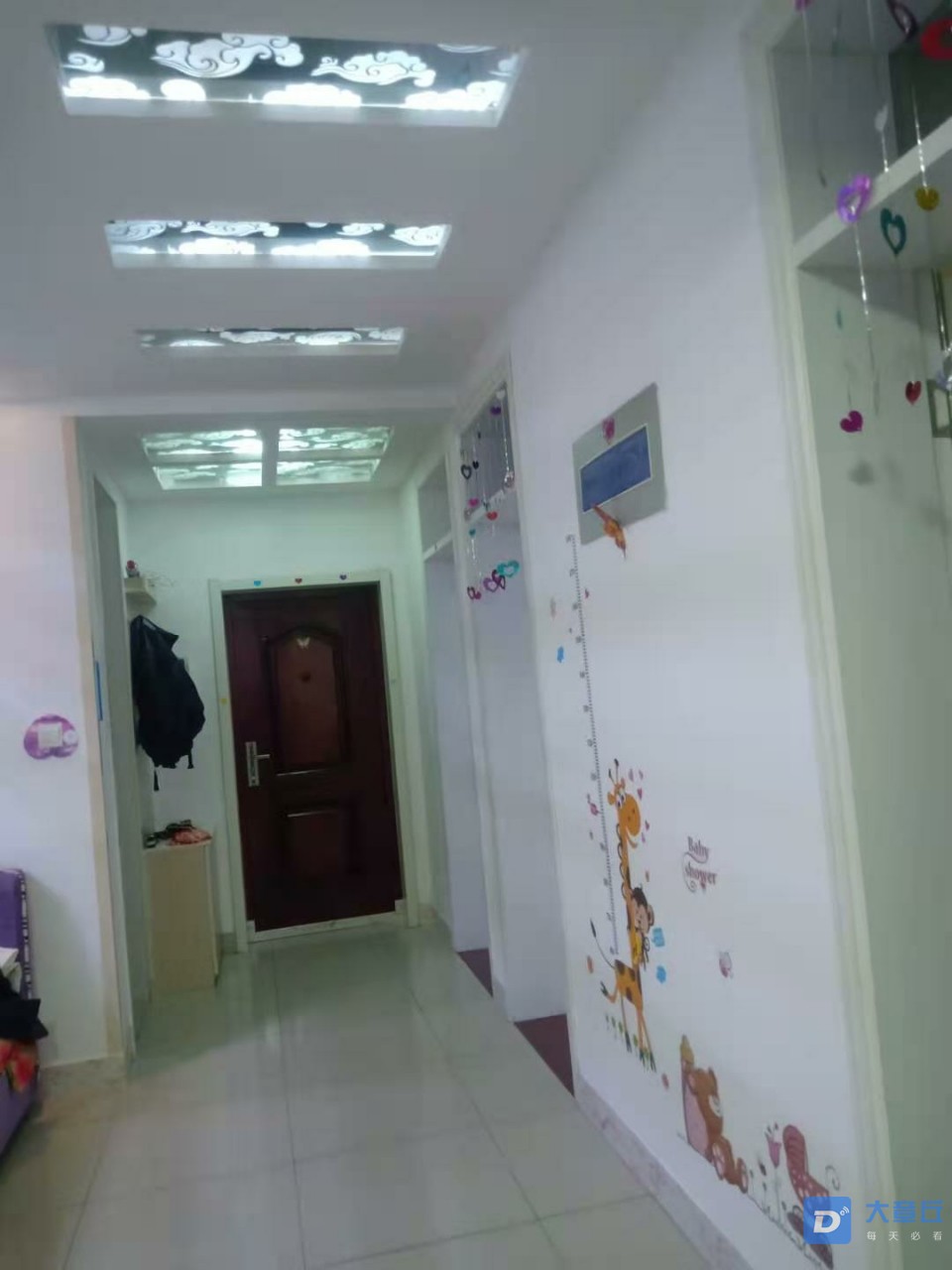 front2_0_Fn2ff2r7zju_cmCS_2iKYWQ8CgG_.1607653428.jpg