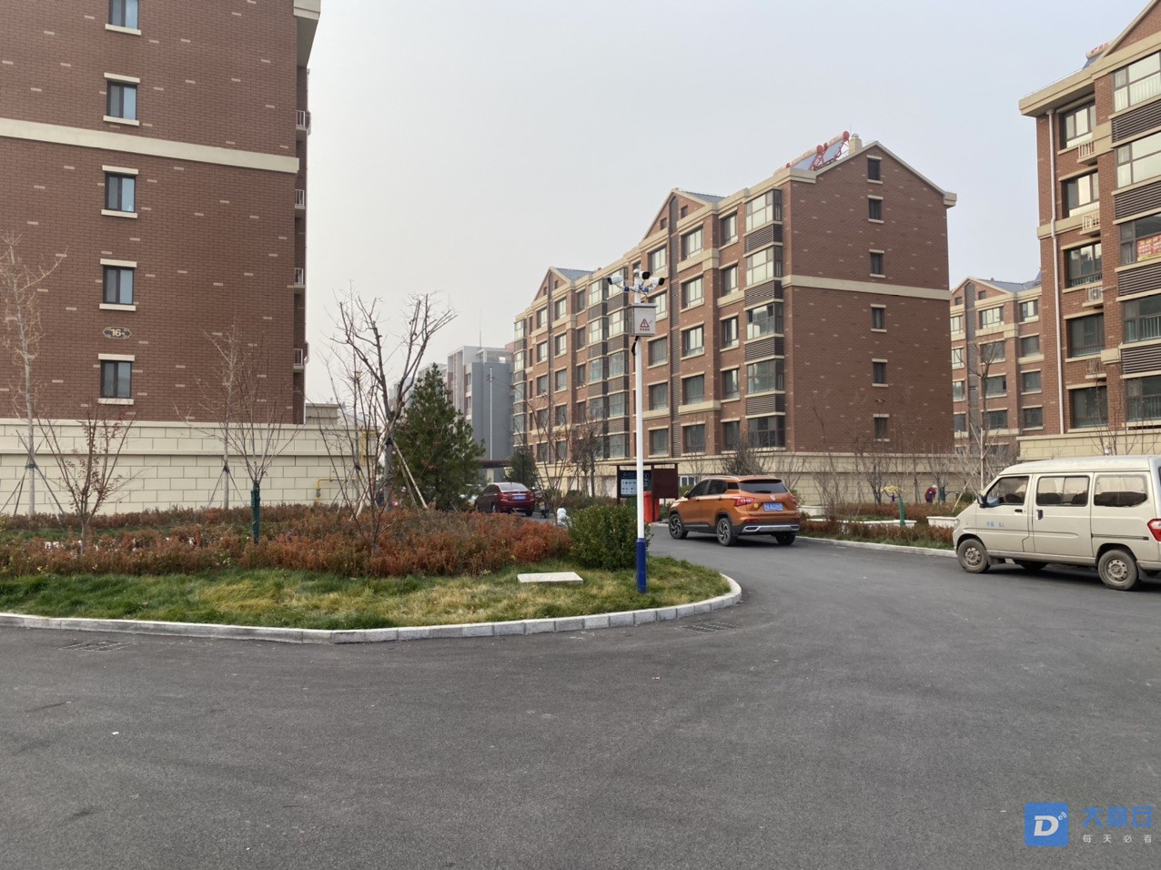 front1_0_FkjRUHYRFE0mSL_kU_2DjeFVX1zB.1607676004.jpg