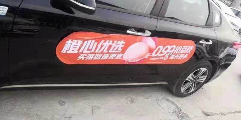微信图片_202012111741031.jpg