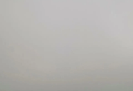 微信截图_20201212083022.png