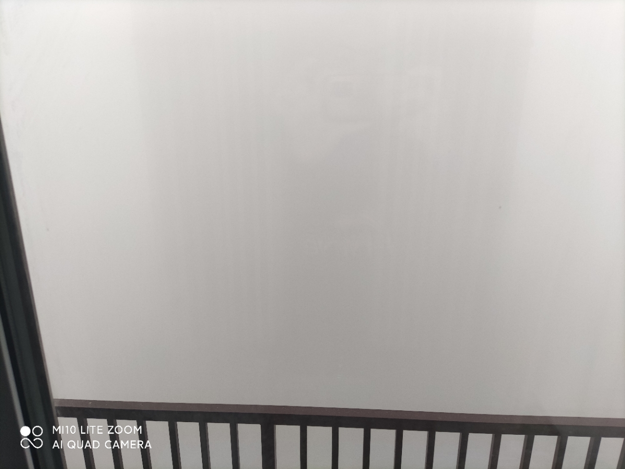 front2_0_FlysTkRdn9_lbf9KeeRIrODZeyIp.1607733033.jpg