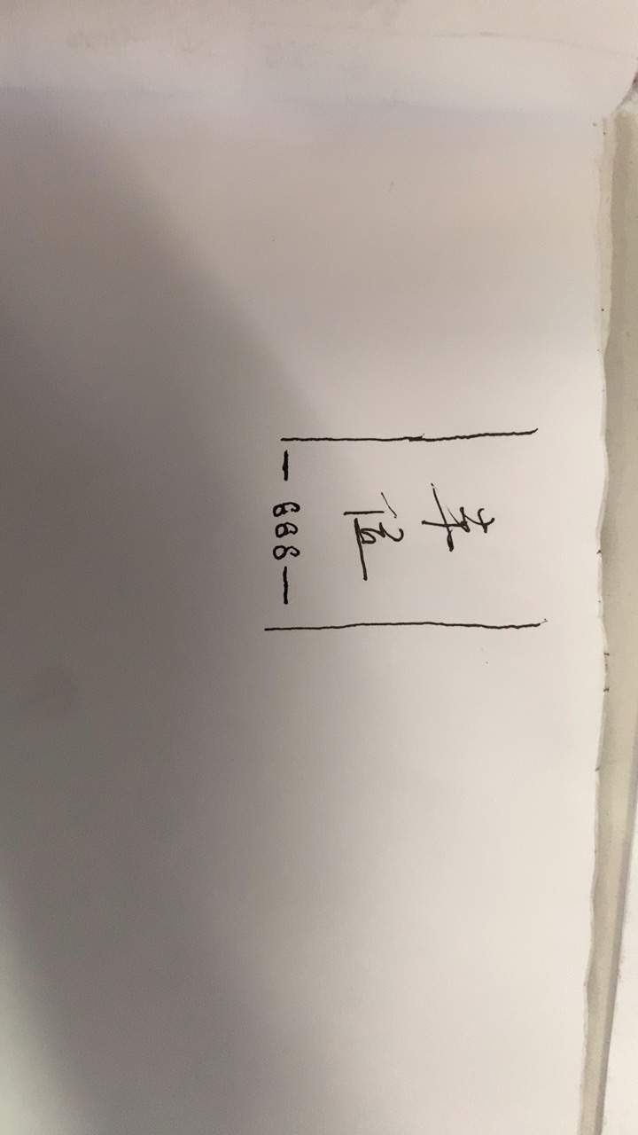 front1_0_FidJpXTddy2bxg8MbTZO0pUy96n1.1607825765.jpg